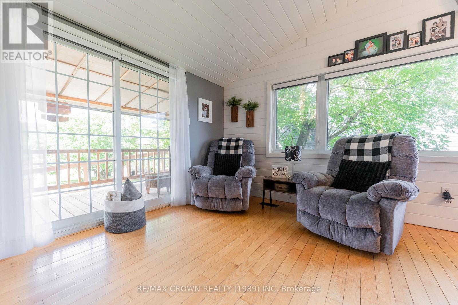 14 MIGNEAULT AVENUE - Image 5
