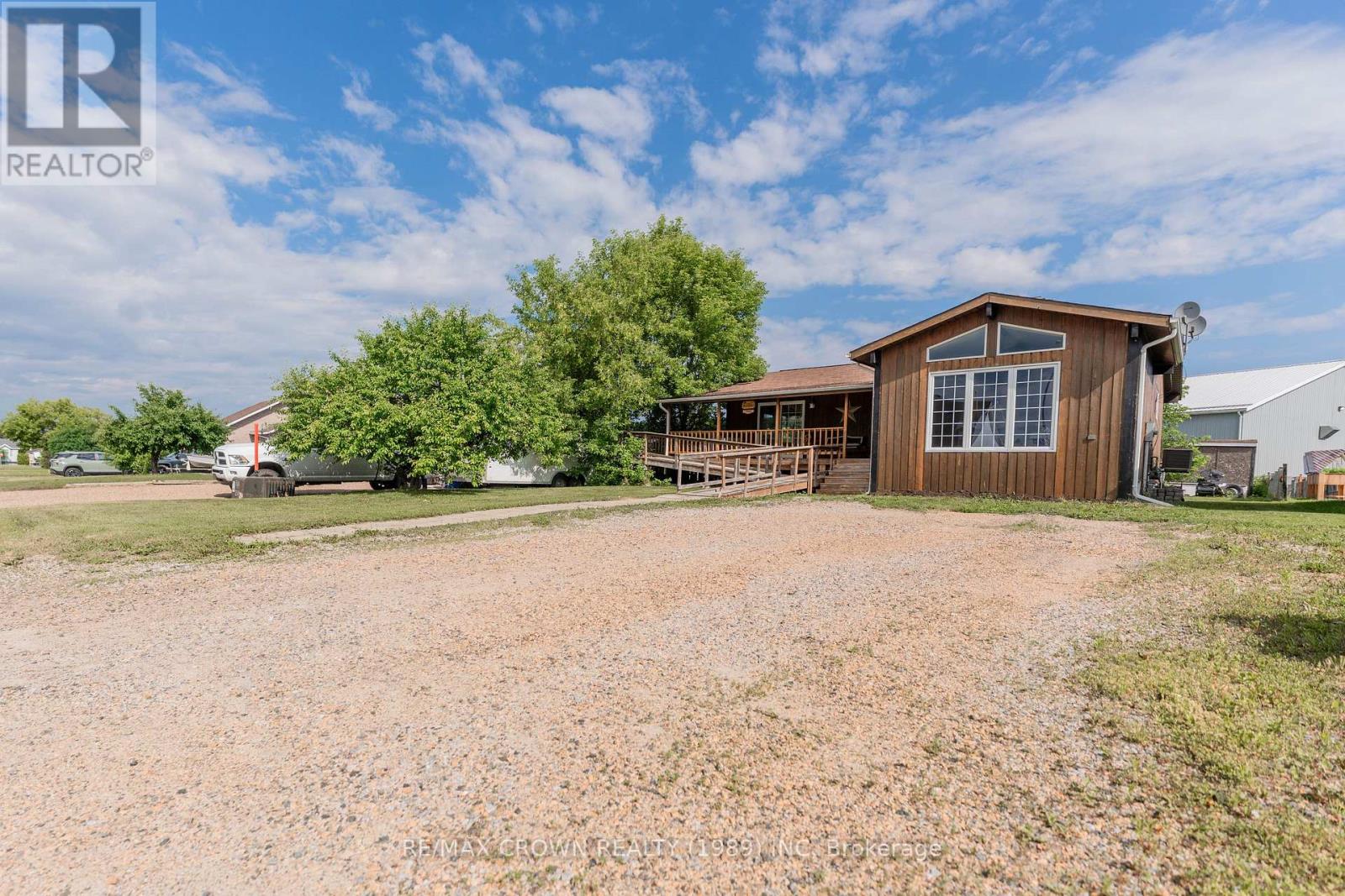 14 MIGNEAULT AVENUE - 50