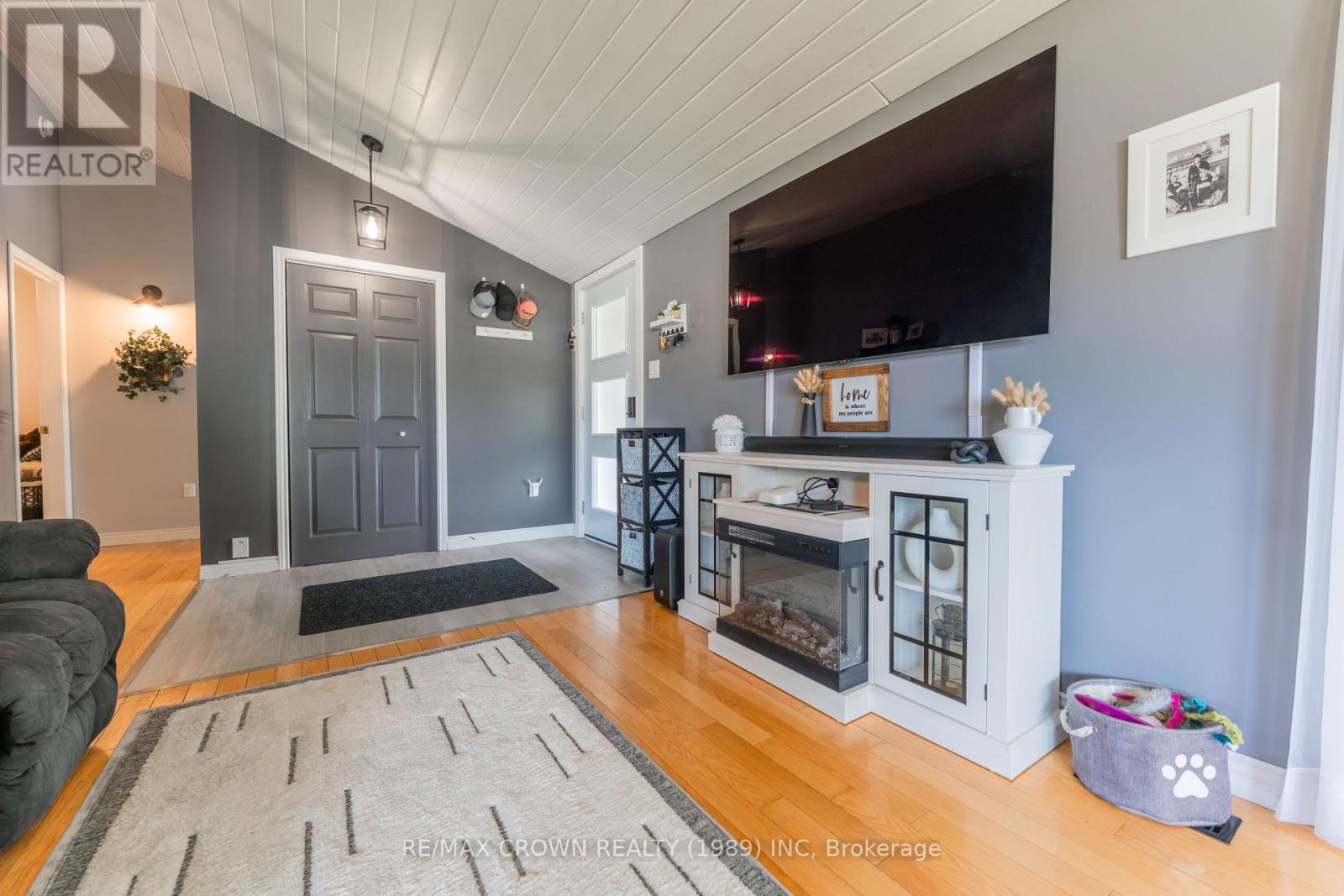 14 MIGNEAULT AVENUE - Image 7