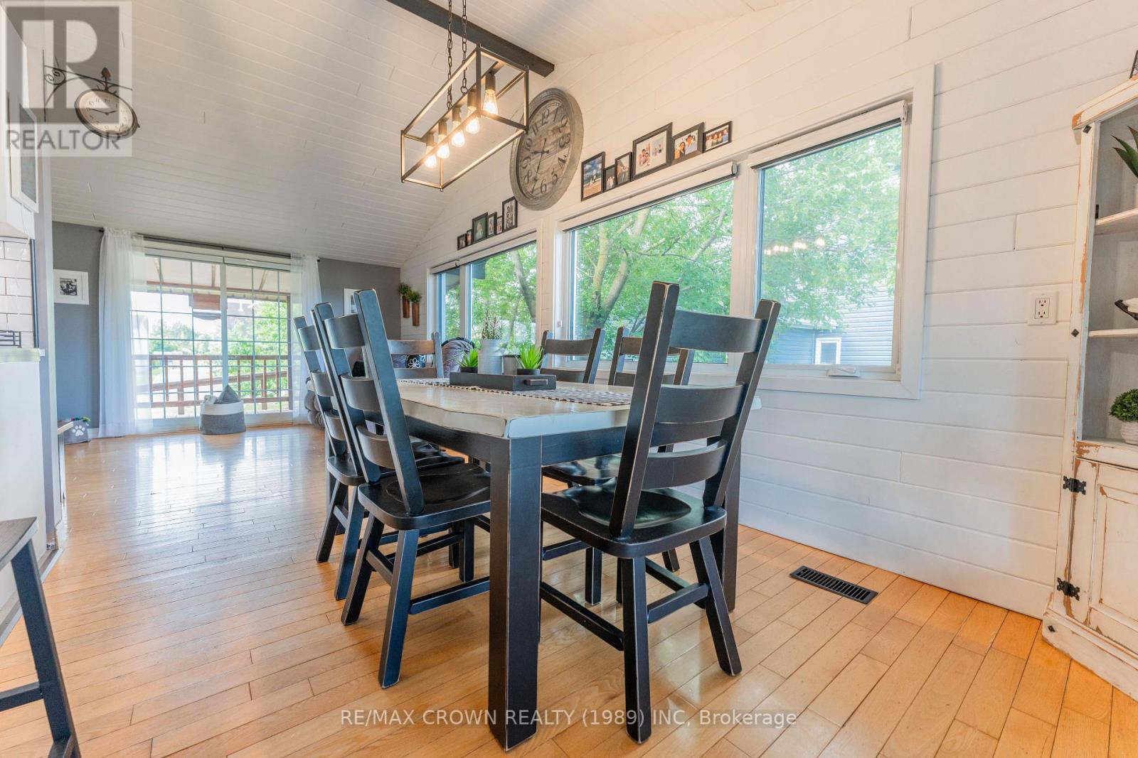 14 MIGNEAULT AVENUE - Image 8