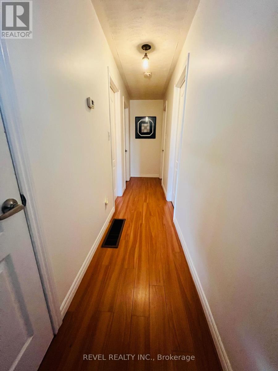 148 EVANS STREET - 17