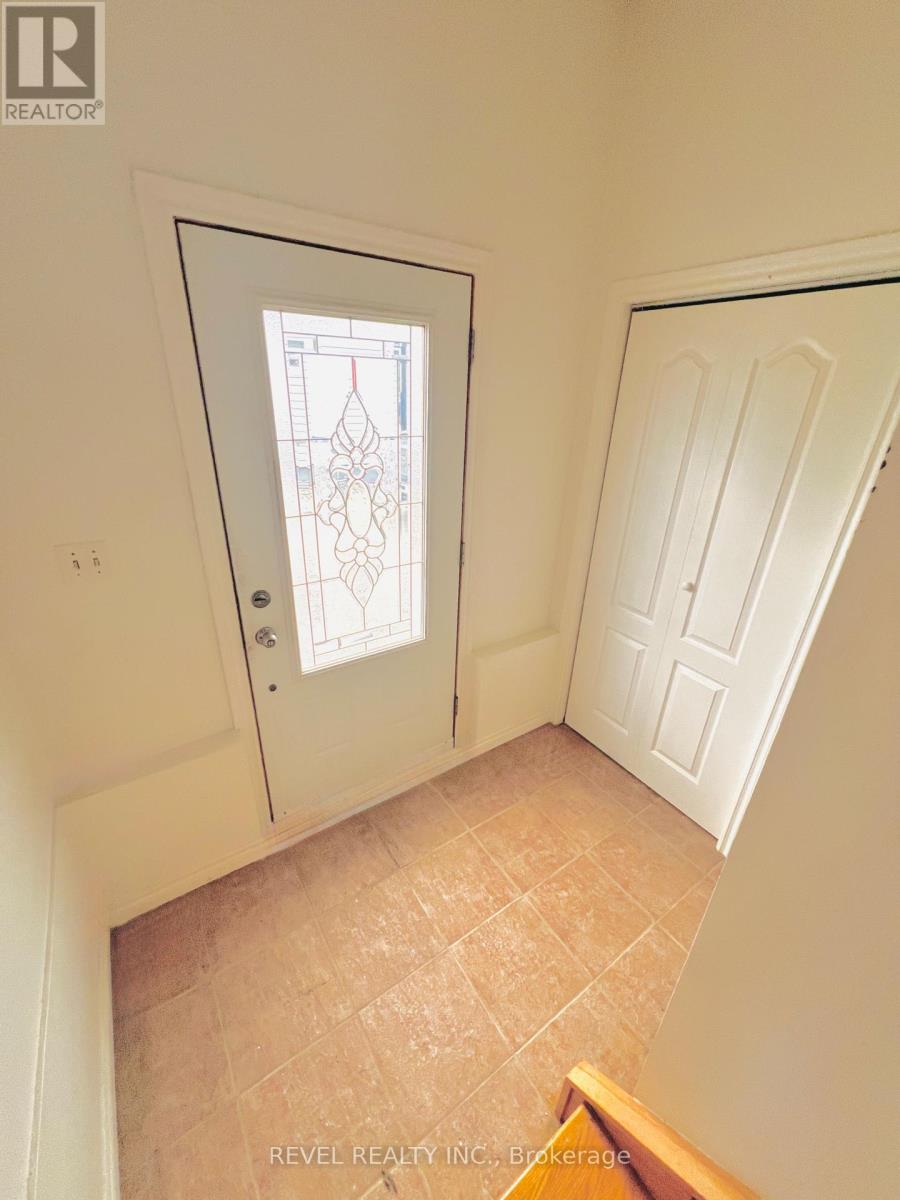 148 EVANS STREET - 2