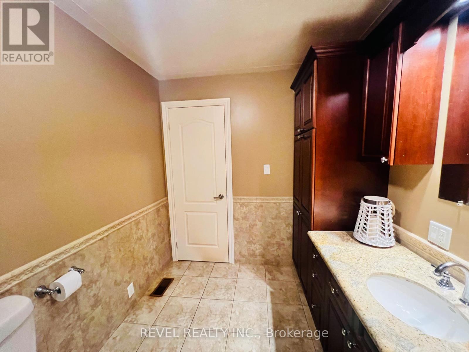 148 EVANS STREET - 20