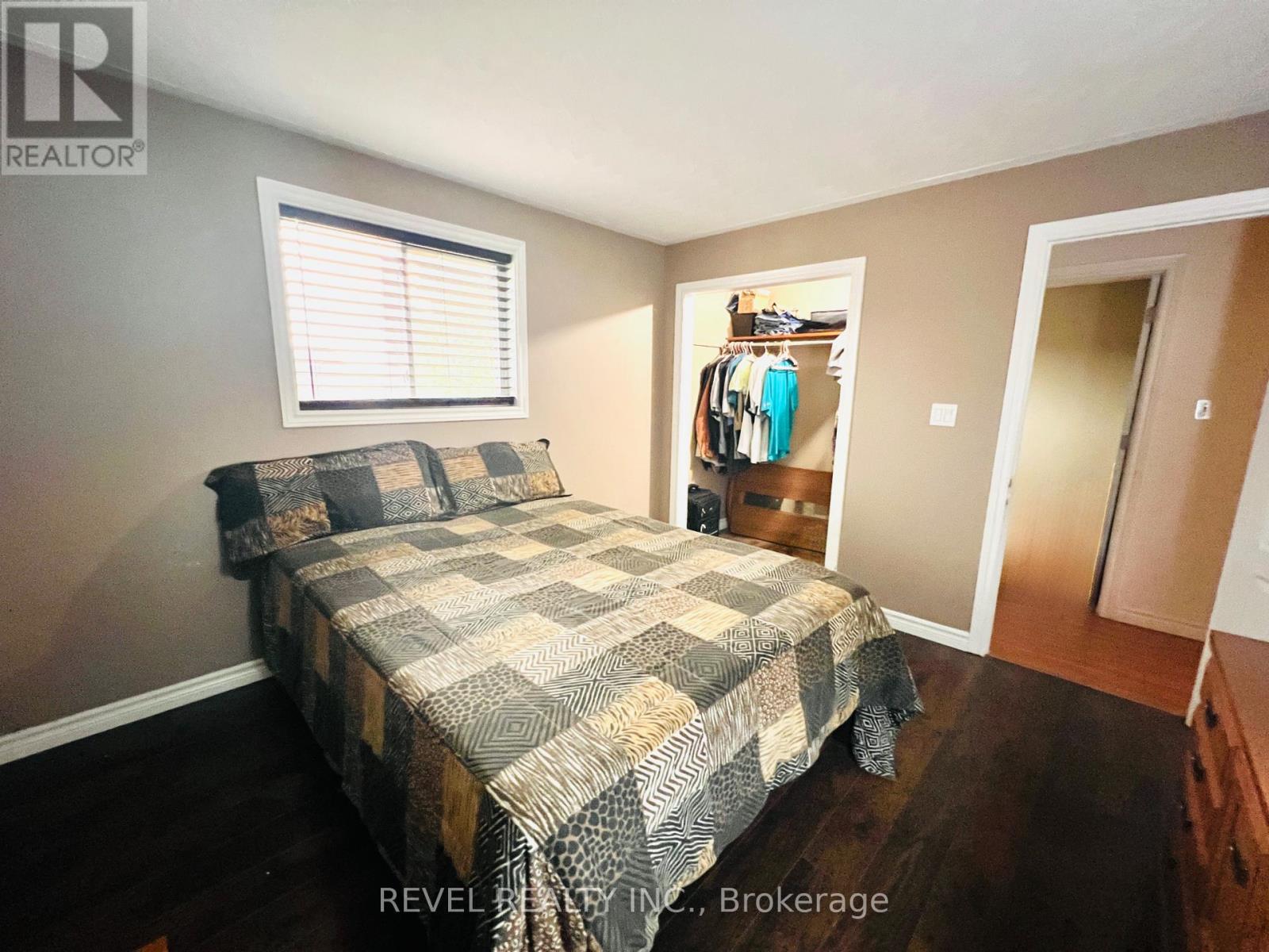 148 EVANS STREET - 24