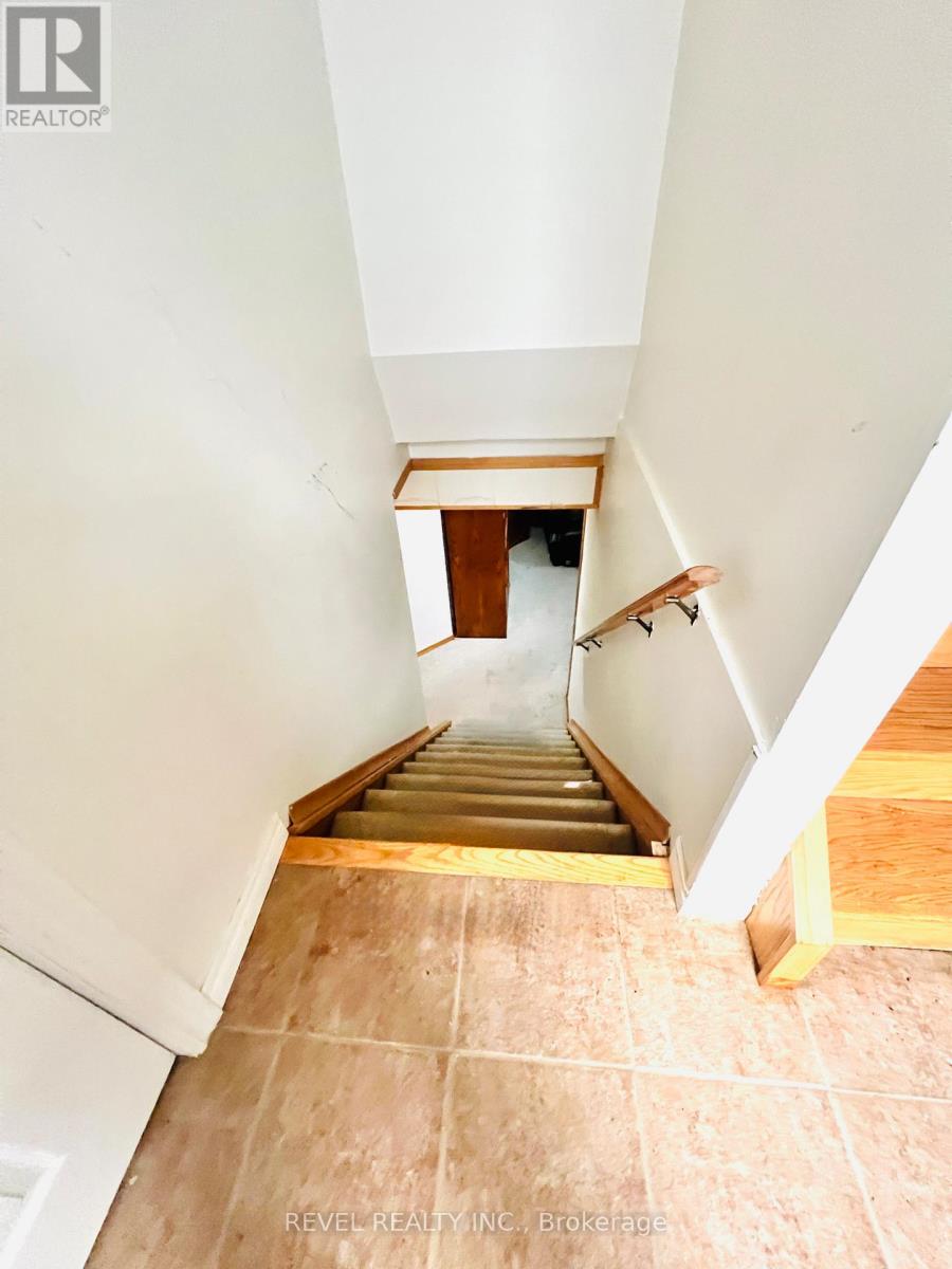 148 EVANS STREET - 25