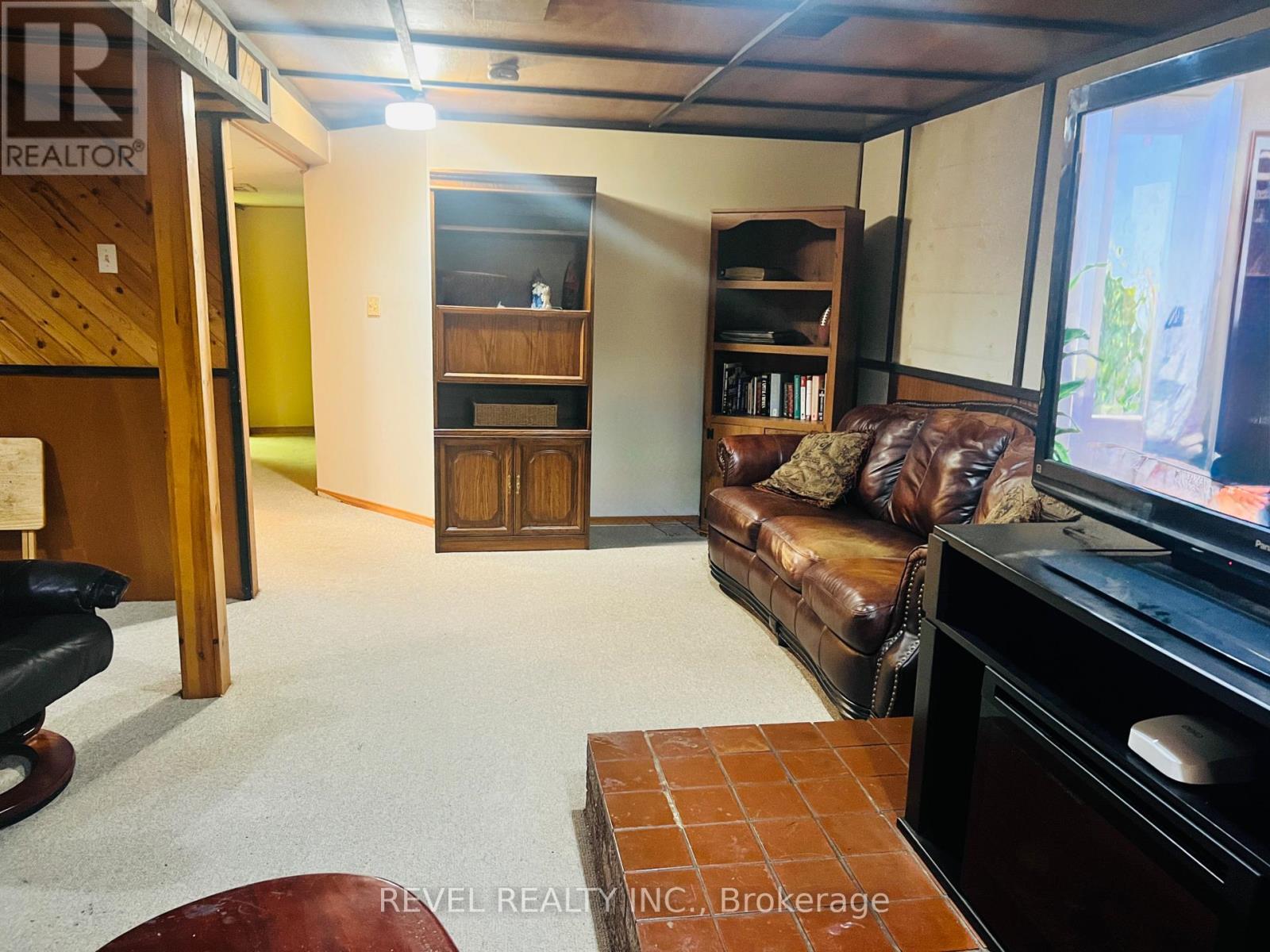 148 EVANS STREET - 26
