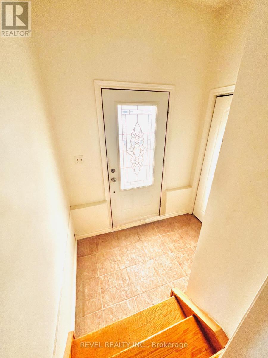 148 EVANS STREET - 3