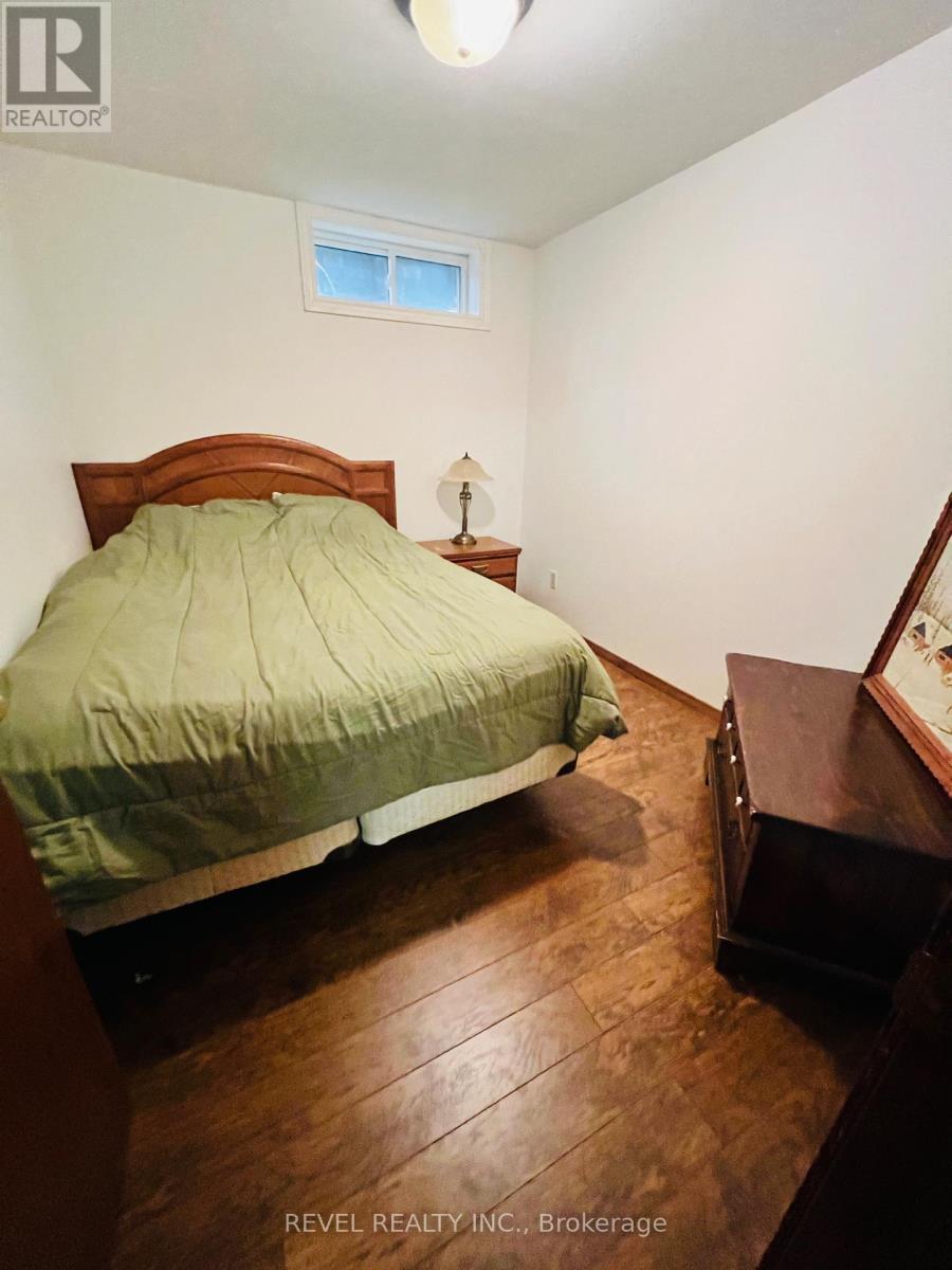 148 EVANS STREET - 31