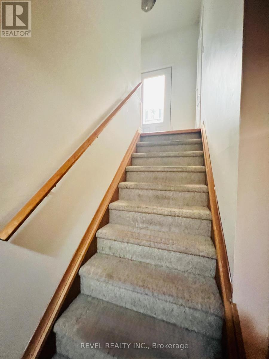 148 EVANS STREET - 35