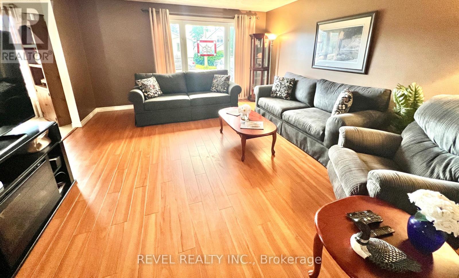148 EVANS STREET - 5