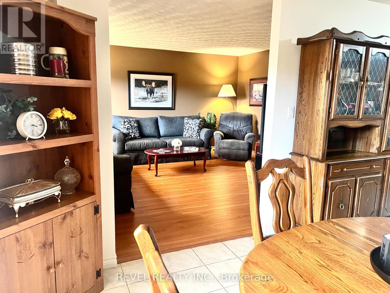148 EVANS STREET - 8