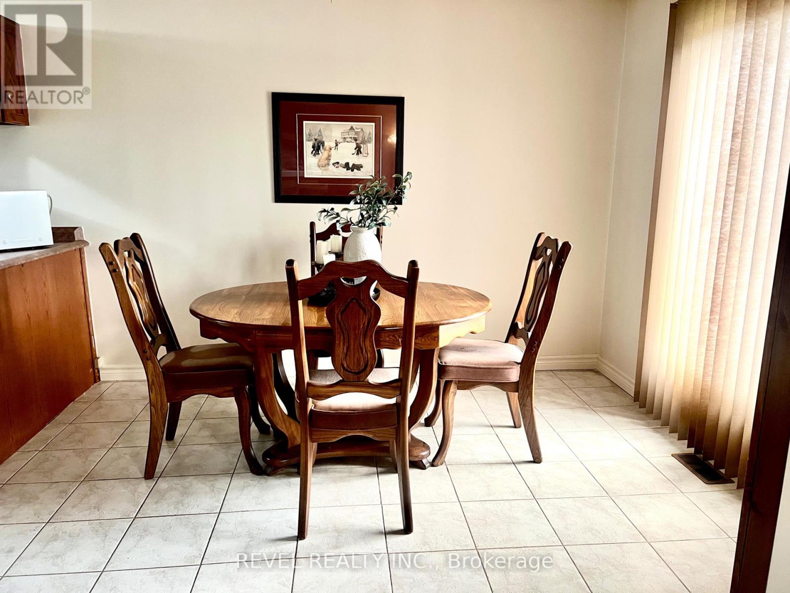 148 EVANS STREET - 9
