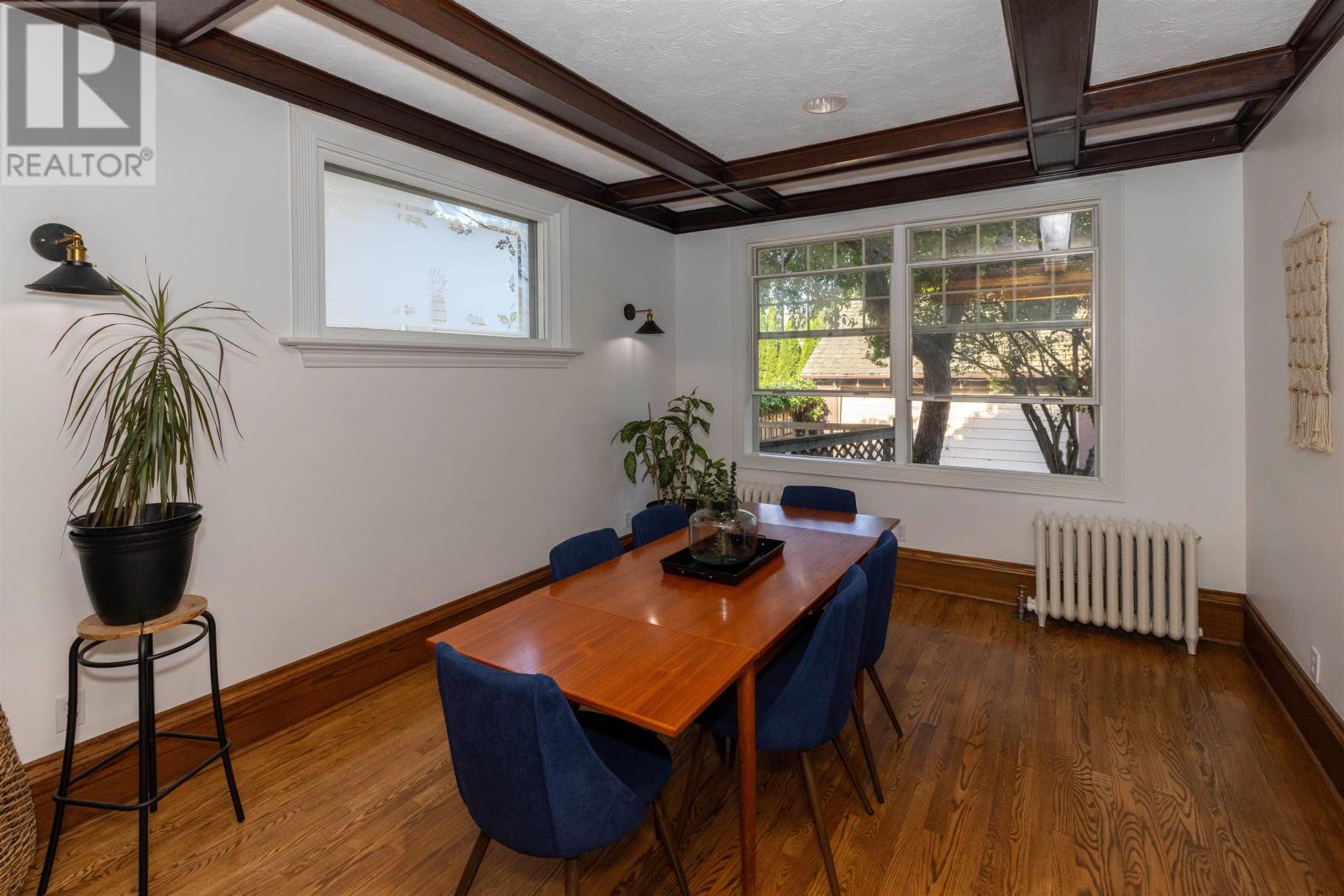 427 Norah ST S - 20