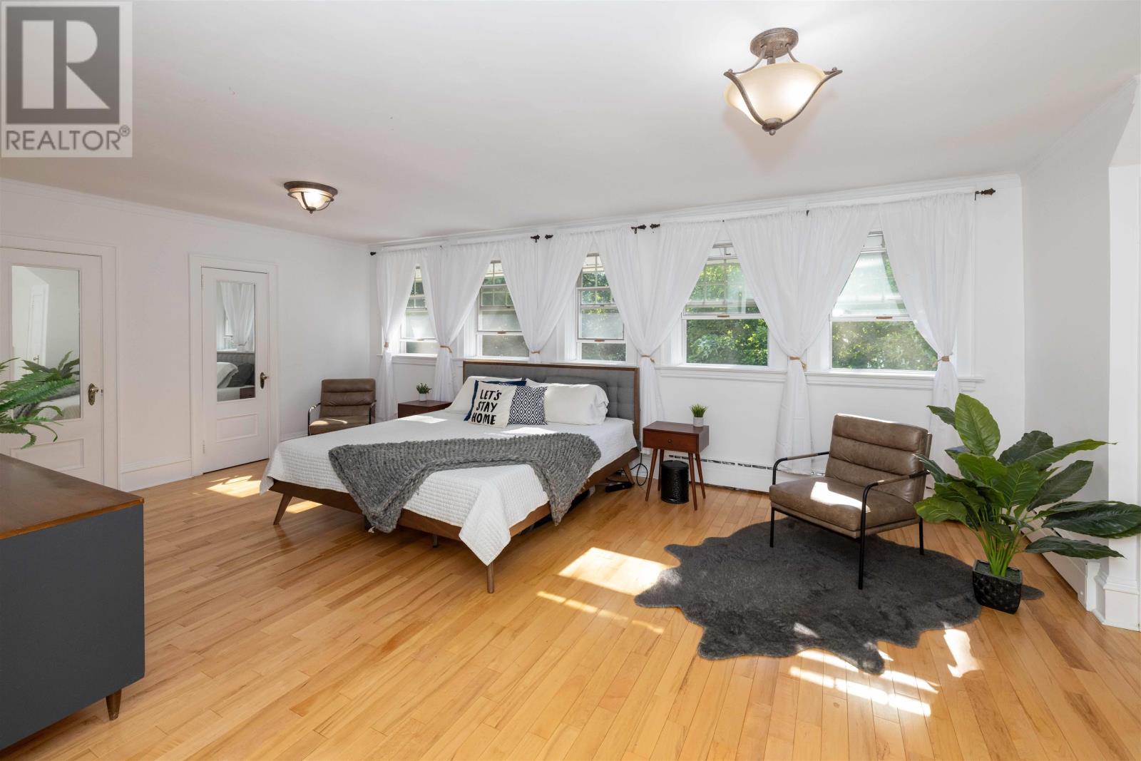 427 Norah ST S - 25