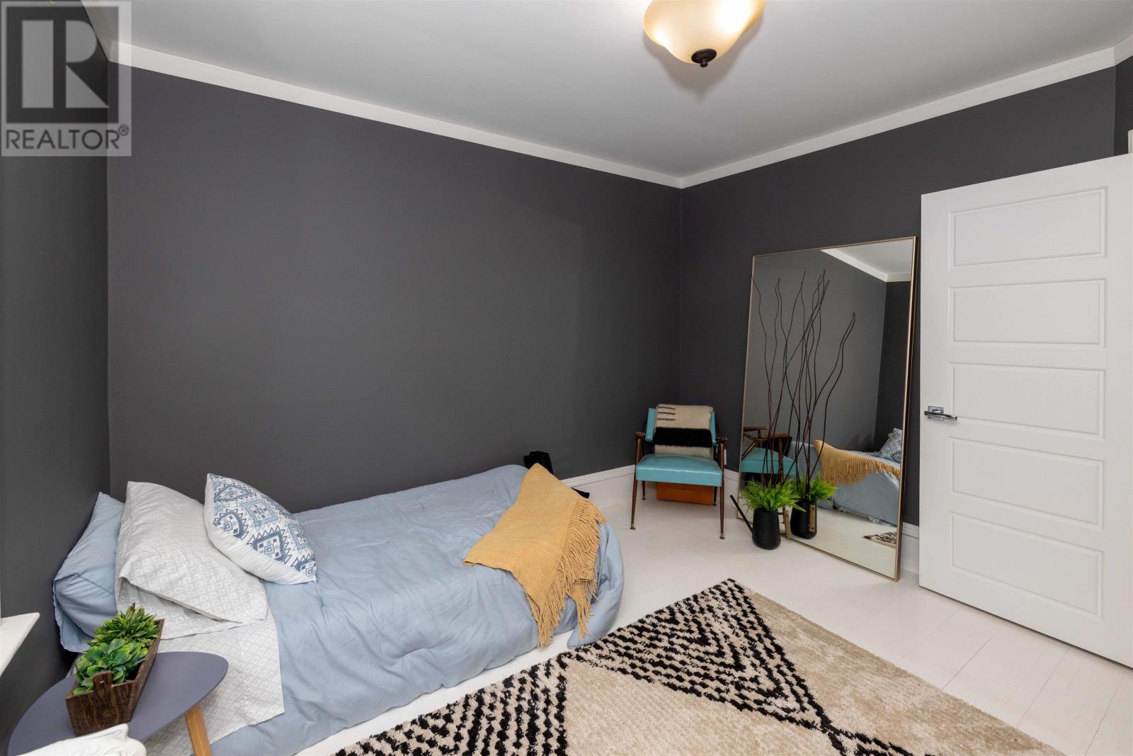 427 Norah ST S - 35