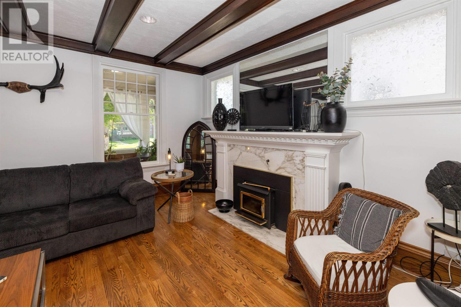 427 Norah ST S - 18