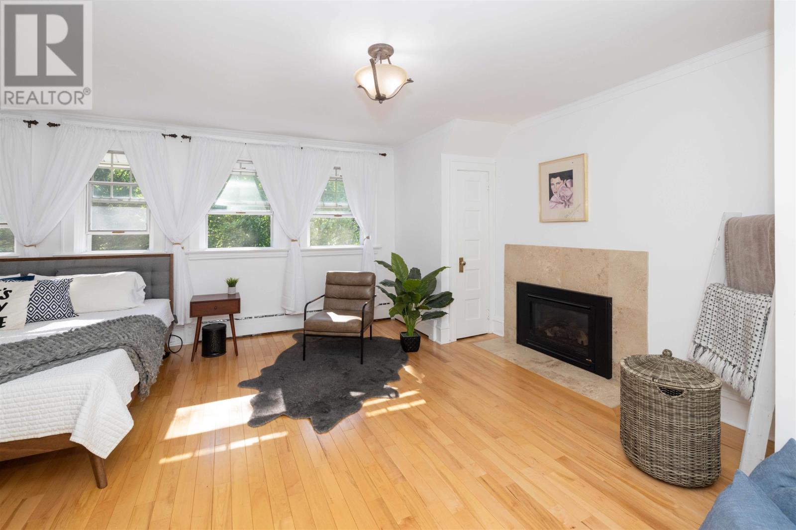 427 Norah ST S - 27