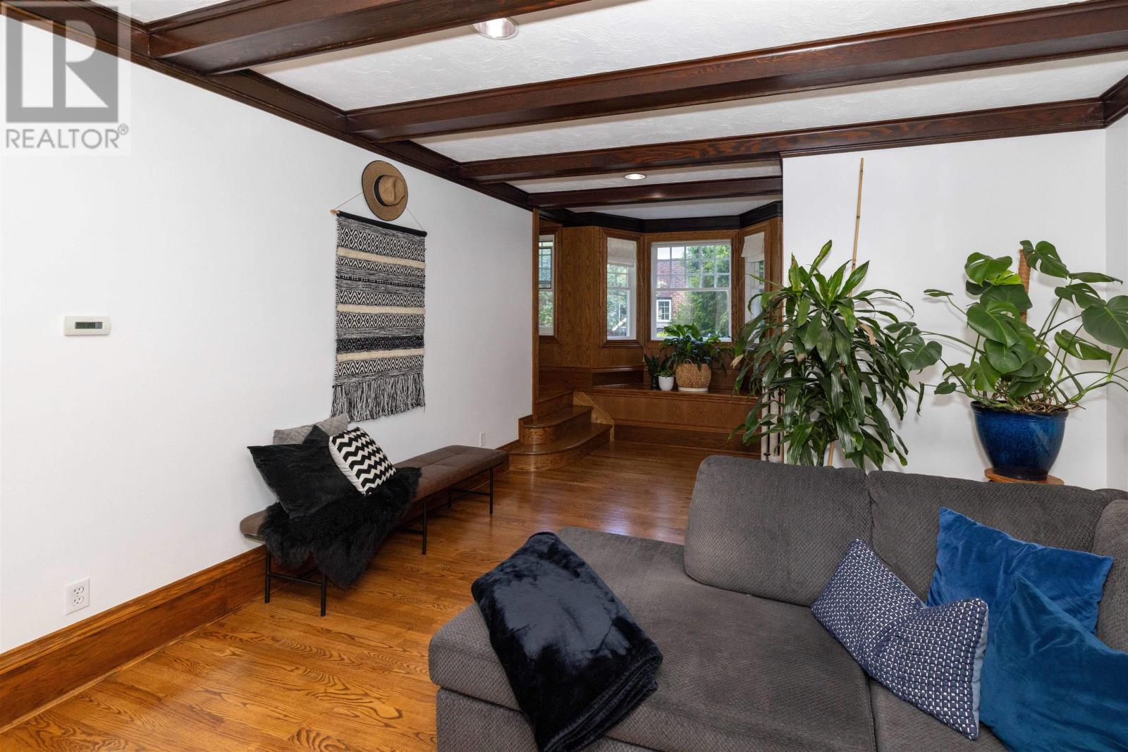 427 Norah ST S - 16