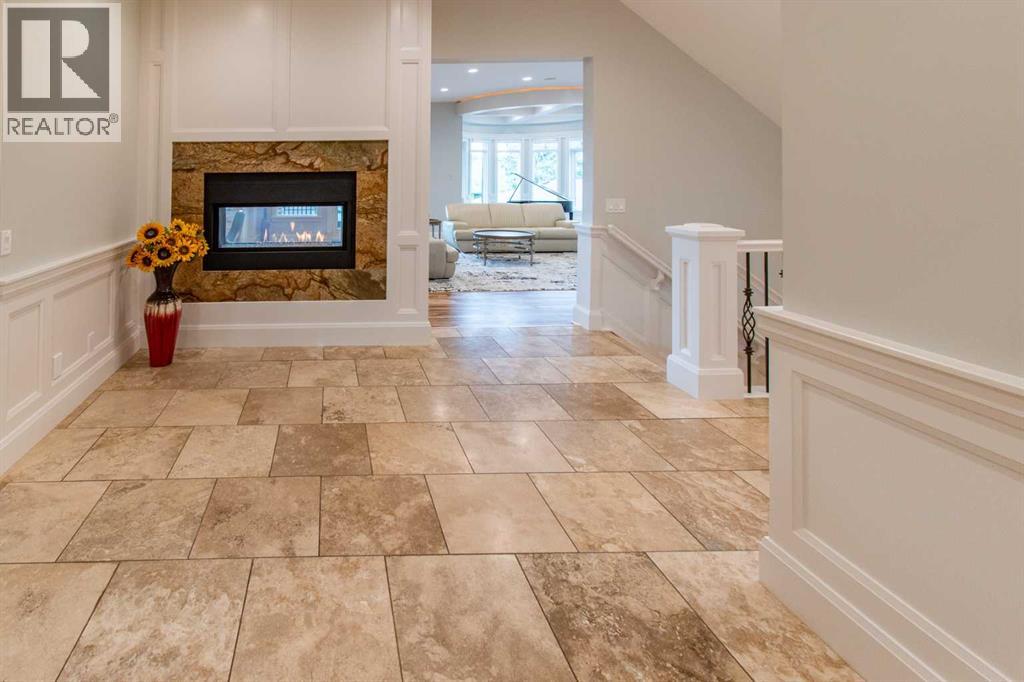 1318 Windsor Street NW - 13