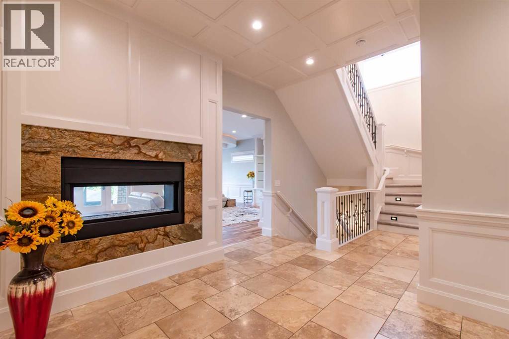 1318 Windsor Street NW - 14