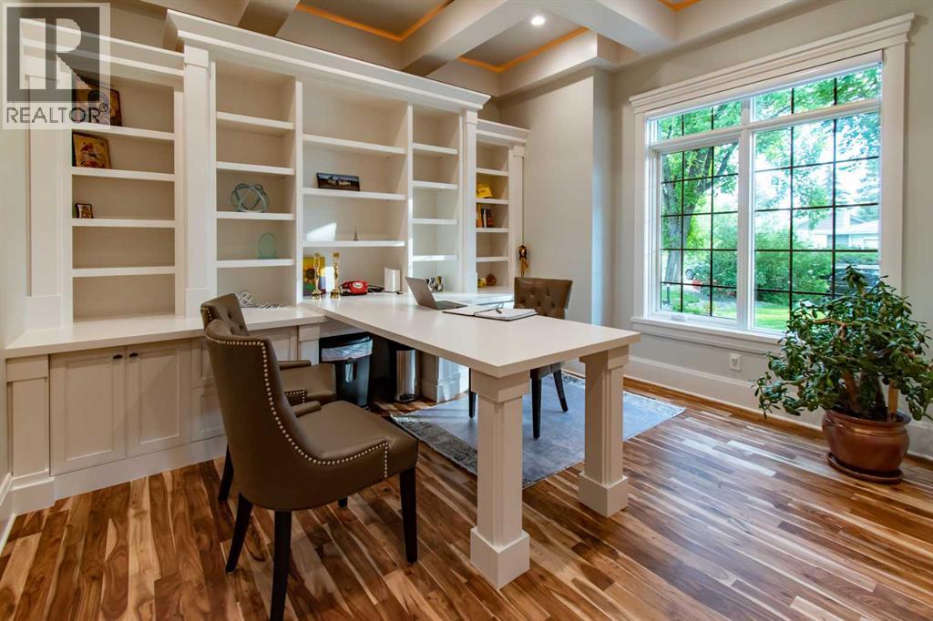 1318 Windsor Street NW - 15
