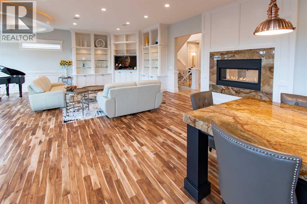 1318 Windsor Street NW - 8