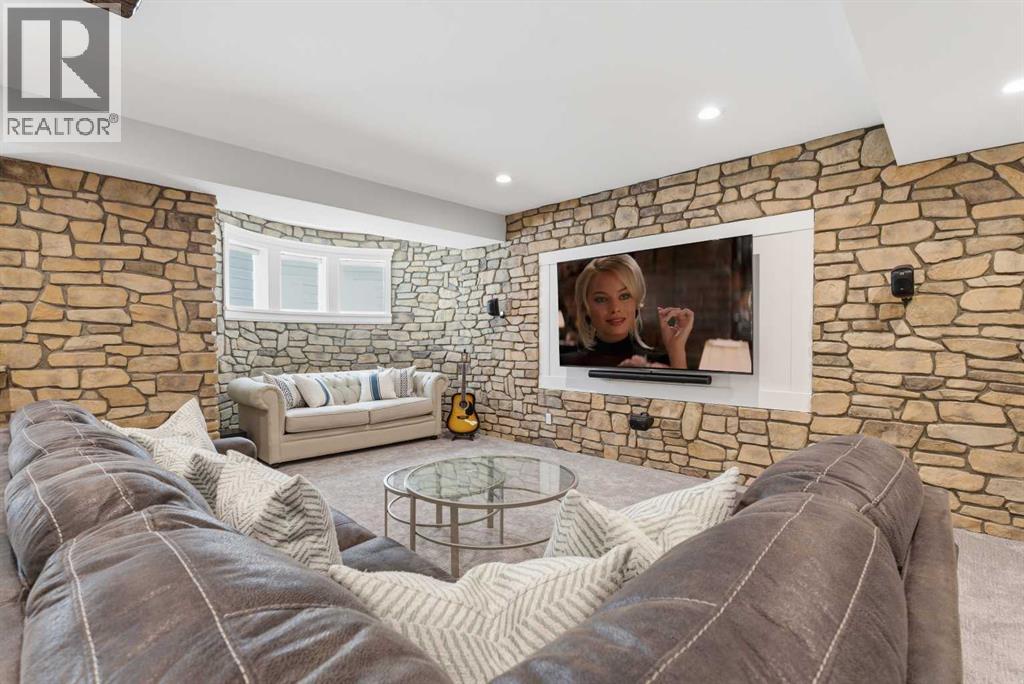 1318 Windsor Street NW - 25