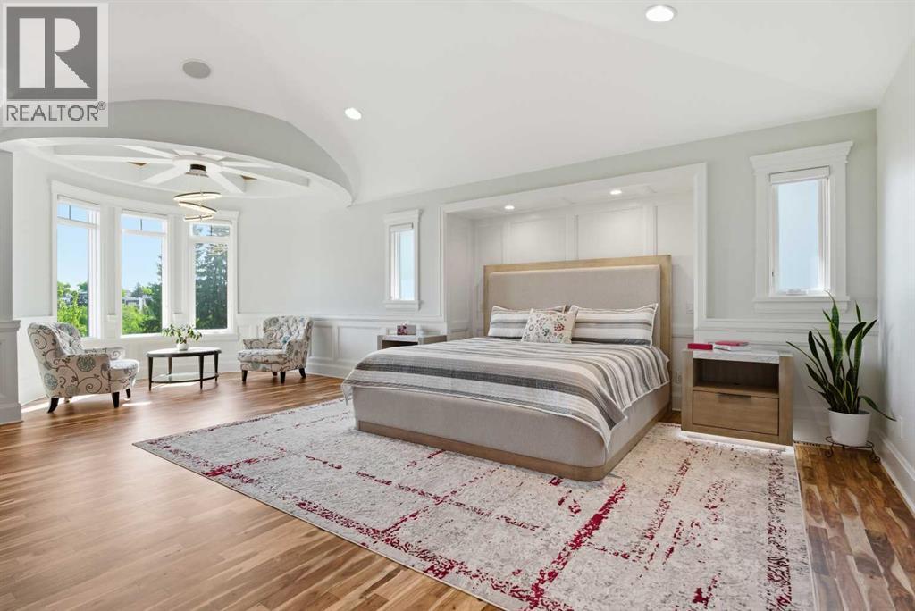 1318 Windsor Street NW - 19