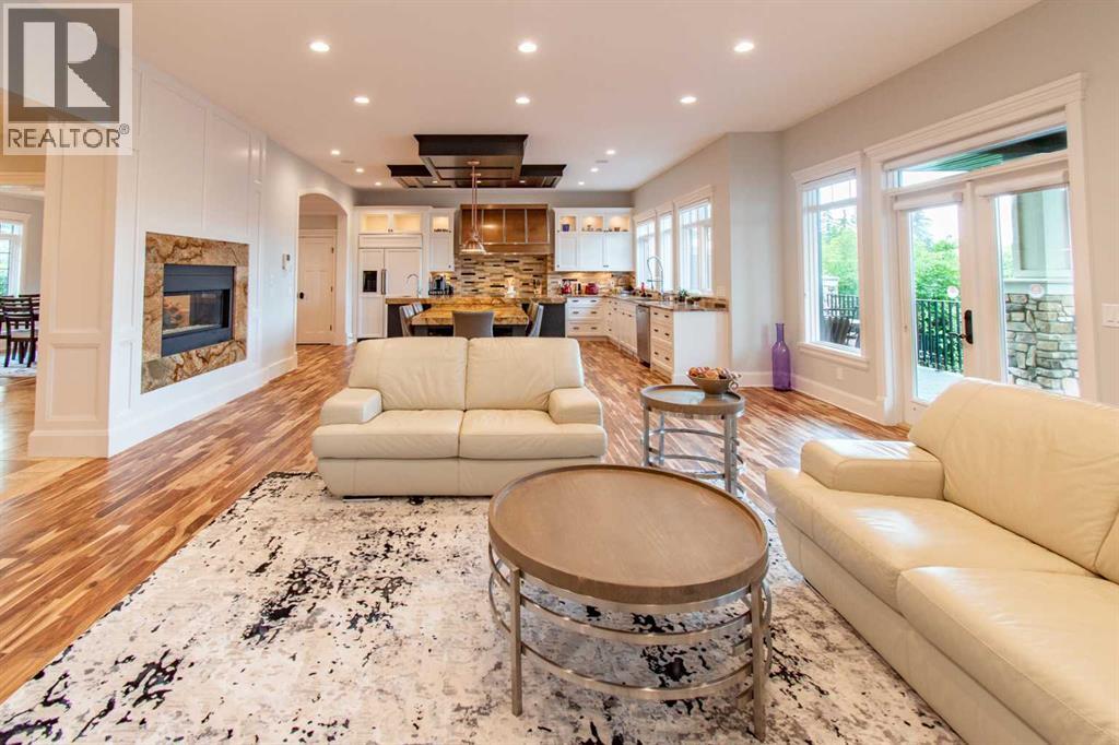 1318 Windsor Street NW - 10