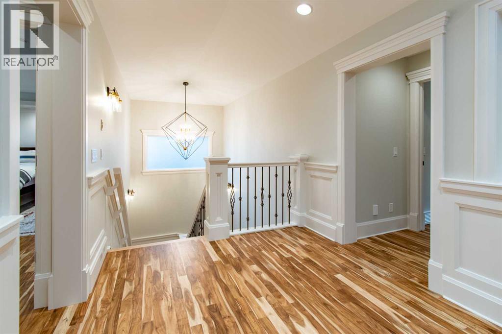 1318 Windsor Street NW - 18