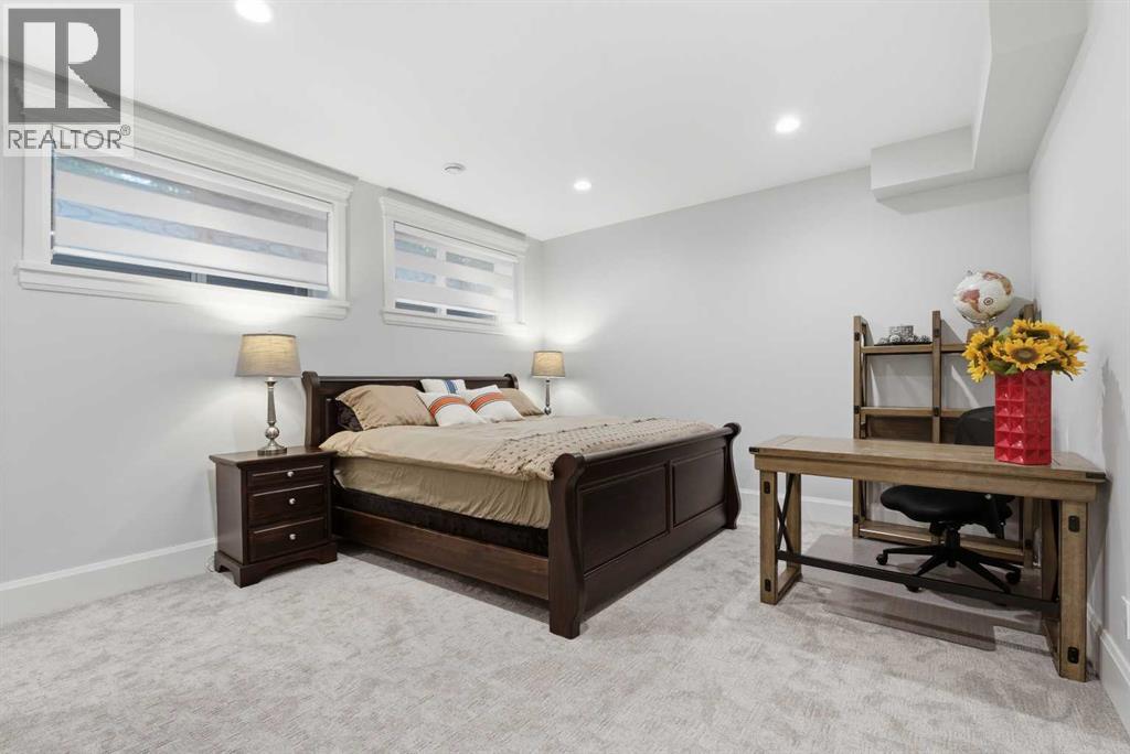 1318 Windsor Street NW - 24
