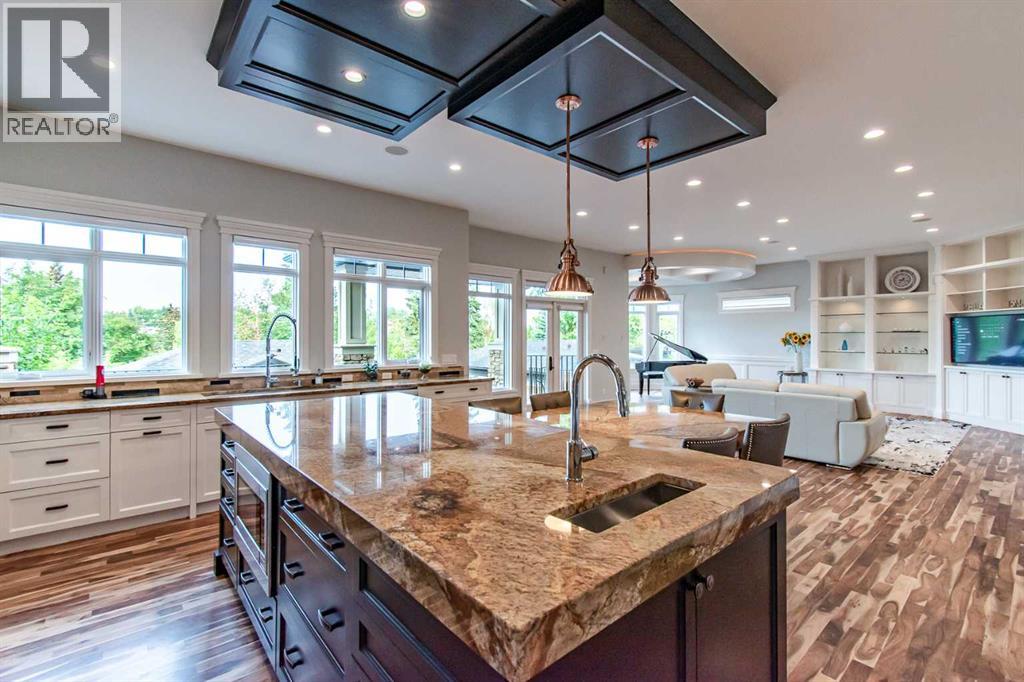 1318 Windsor Street NW - 7