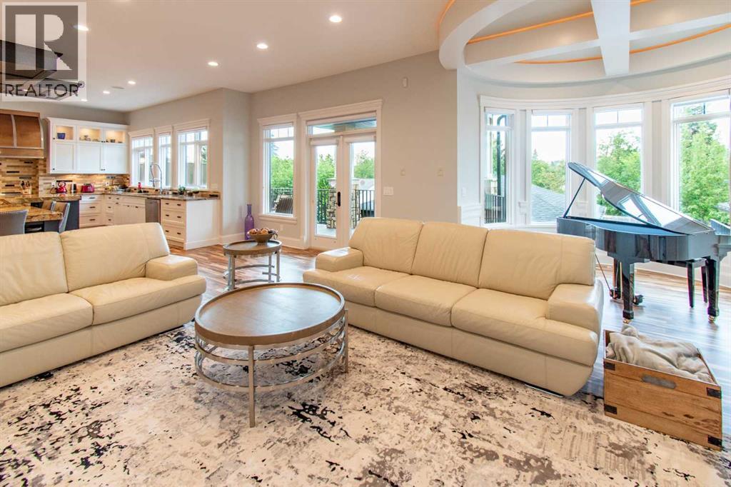 1318 Windsor Street NW - 11