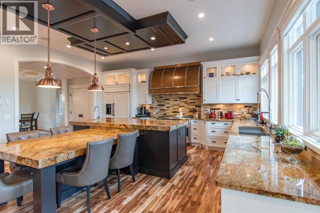 1318 Windsor Street NW - 6