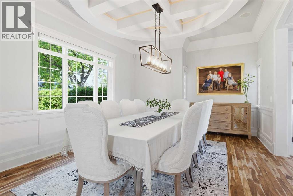 1318 Windsor Street NW - 9