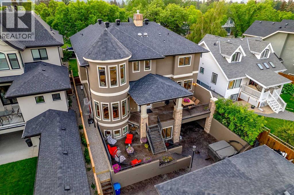 1318 Windsor Street NW - 44