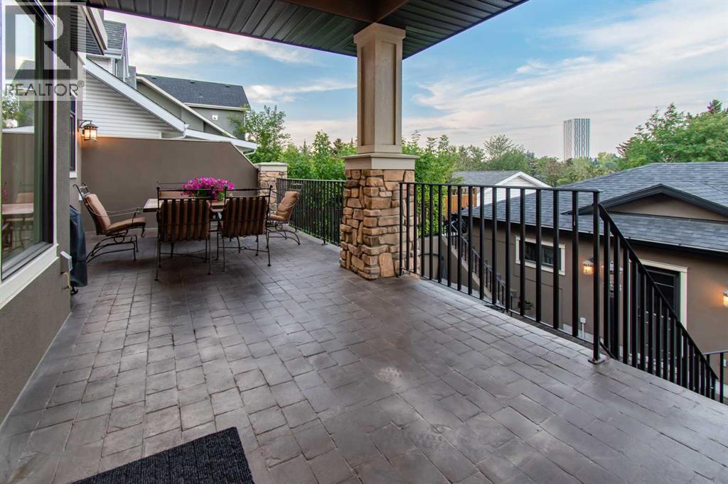 1318 Windsor Street NW - 46