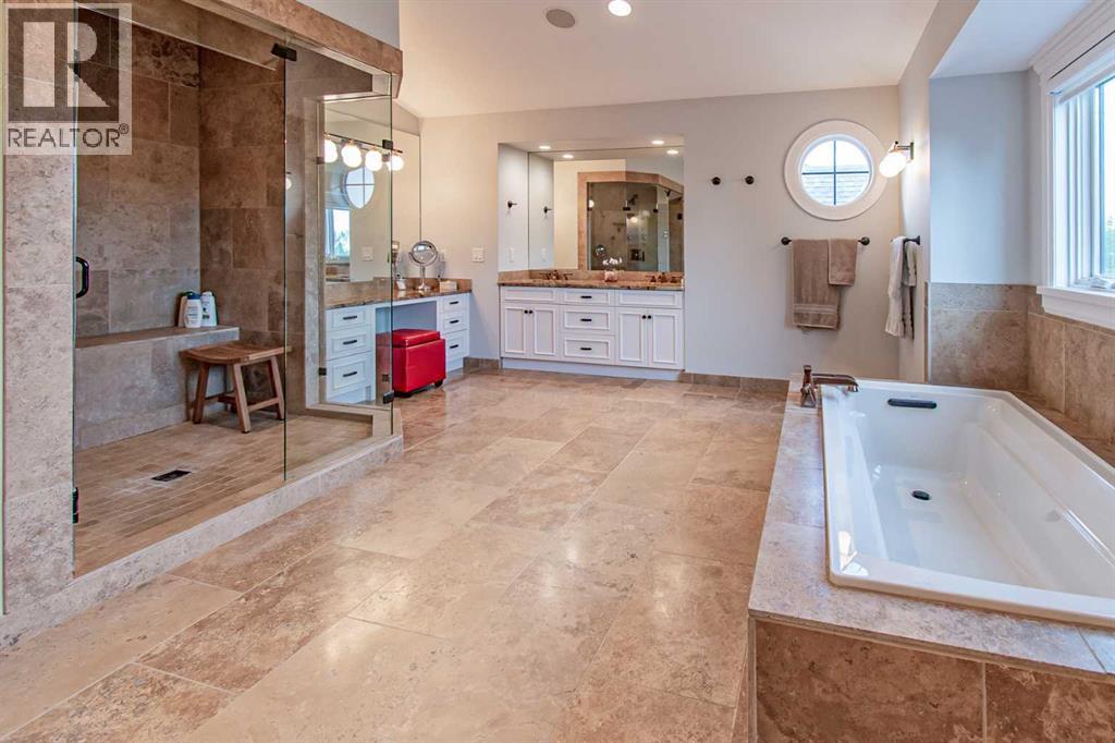 1318 Windsor Street NW - 34