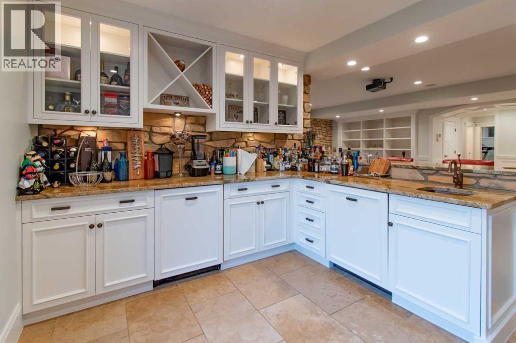 1318 Windsor Street NW - 28