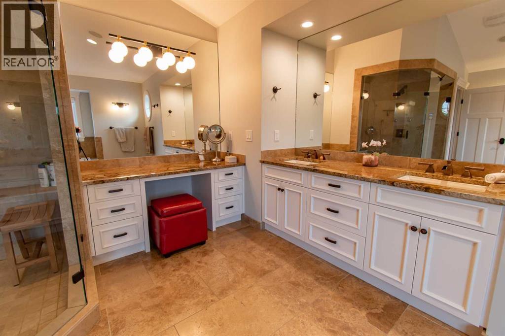 1318 Windsor Street NW - 35