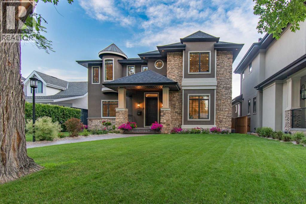 1318 Windsor Street NW - 2