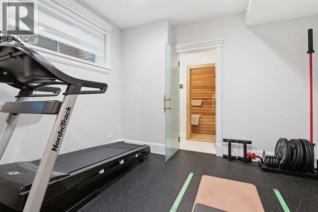 1318 Windsor Street NW - 32