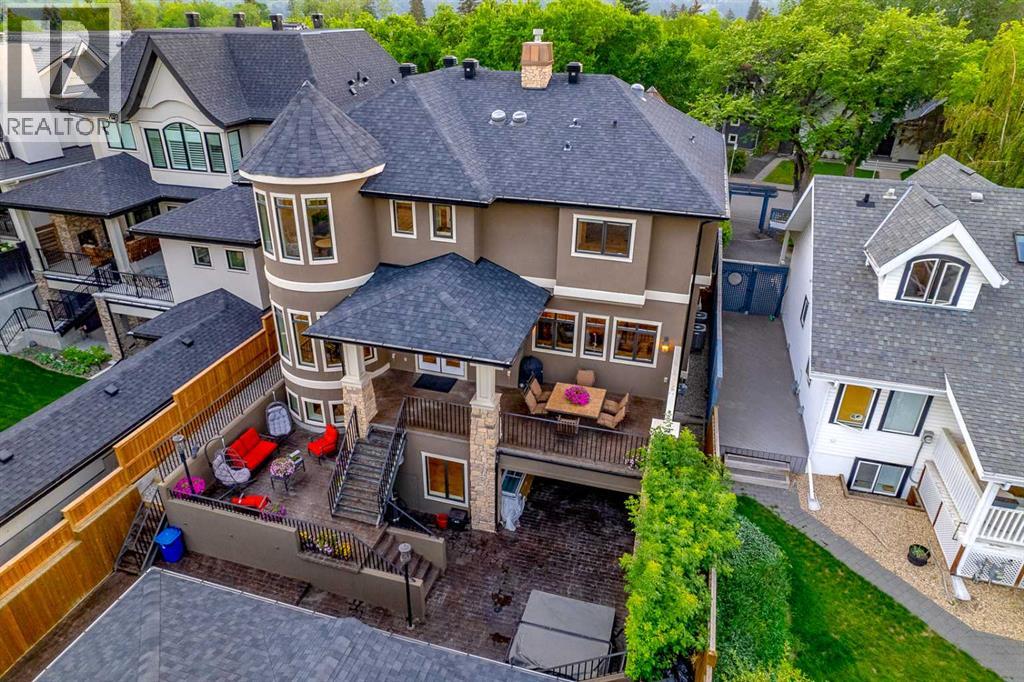 1318 Windsor Street NW - 43