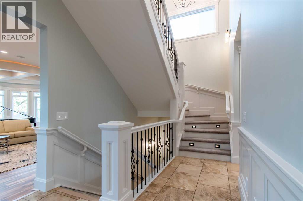 1318 Windsor Street NW - 17