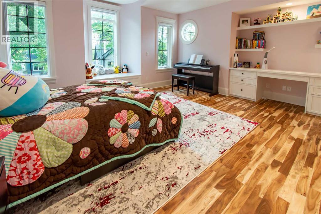 1318 Windsor Street NW - 22