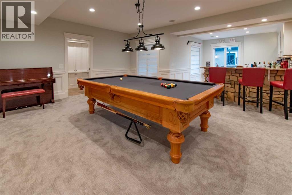1318 Windsor Street NW - 27