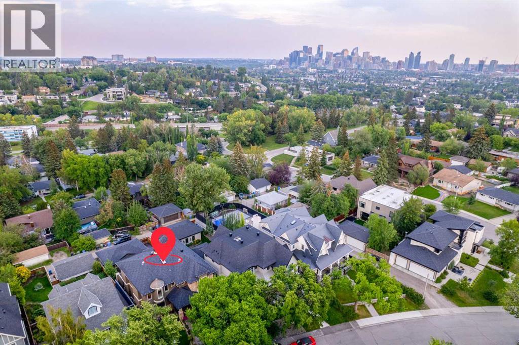 1318 Windsor Street NW - 50