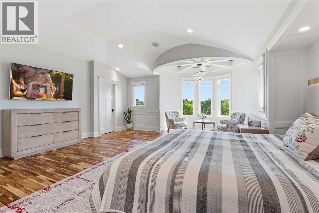 1318 Windsor Street NW - 20