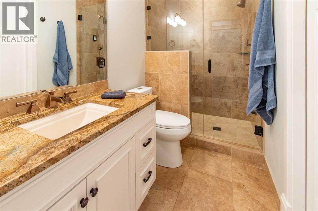 1318 Windsor Street NW - 37