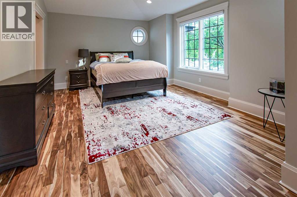 1318 Windsor Street NW - 23